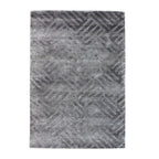 Design Republique Champ Viscose Rug 160x230cm