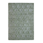 Design Republique Holiday Viscose Rug 160x230cm