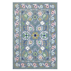 Design Republique Gigi Wool Tufted Rug 120x180cm