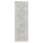 Fieldcrest Gwen Wool Runner 80x300cm