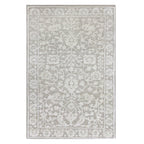 Fieldcrest Gwen Wool Rug 120x180cm