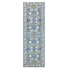 Design Republique Gigi Wool Tufted Runner 80x300cm