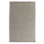 Cove Bodi Textured Rug 120x180cm