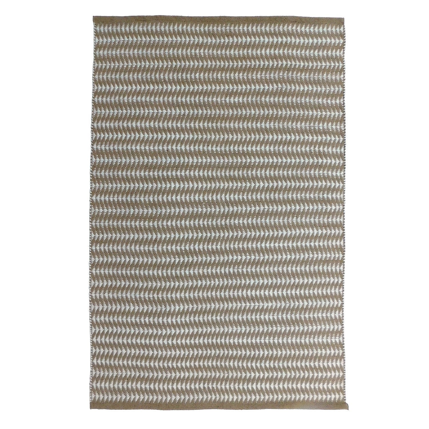 Cove Bodi Textured Rug 120x180cm