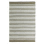 Cove Serena Stripe Rug 120x180cm