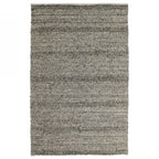 Fieldcrest Scarlet Textured Rug Mink 160x230cm