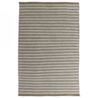 Cove Bodi Textured Rug 160x230cm