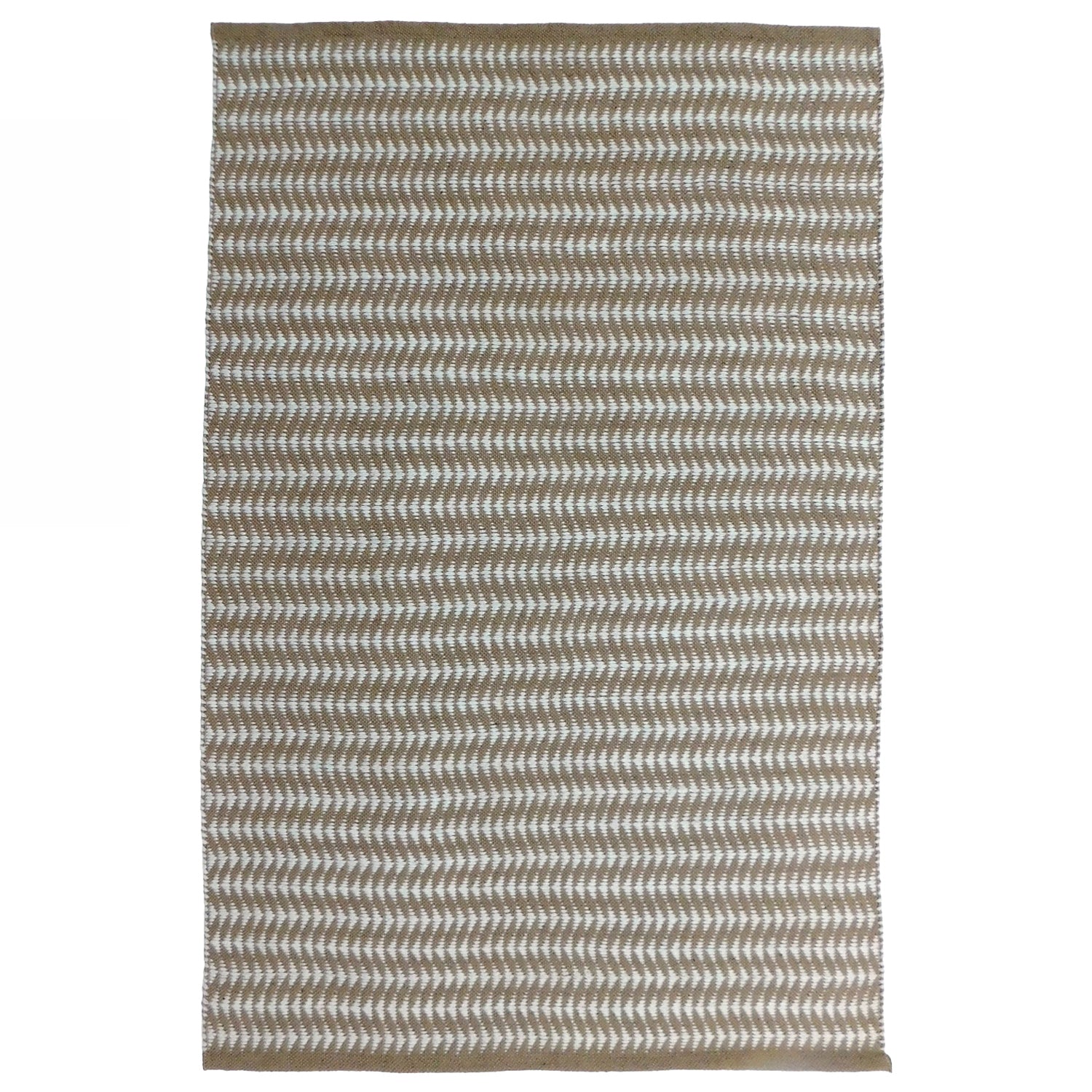 Cove Bodi Textured Rug 160x230cm