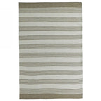 Cove Serena Stripe Rug 160x230cm