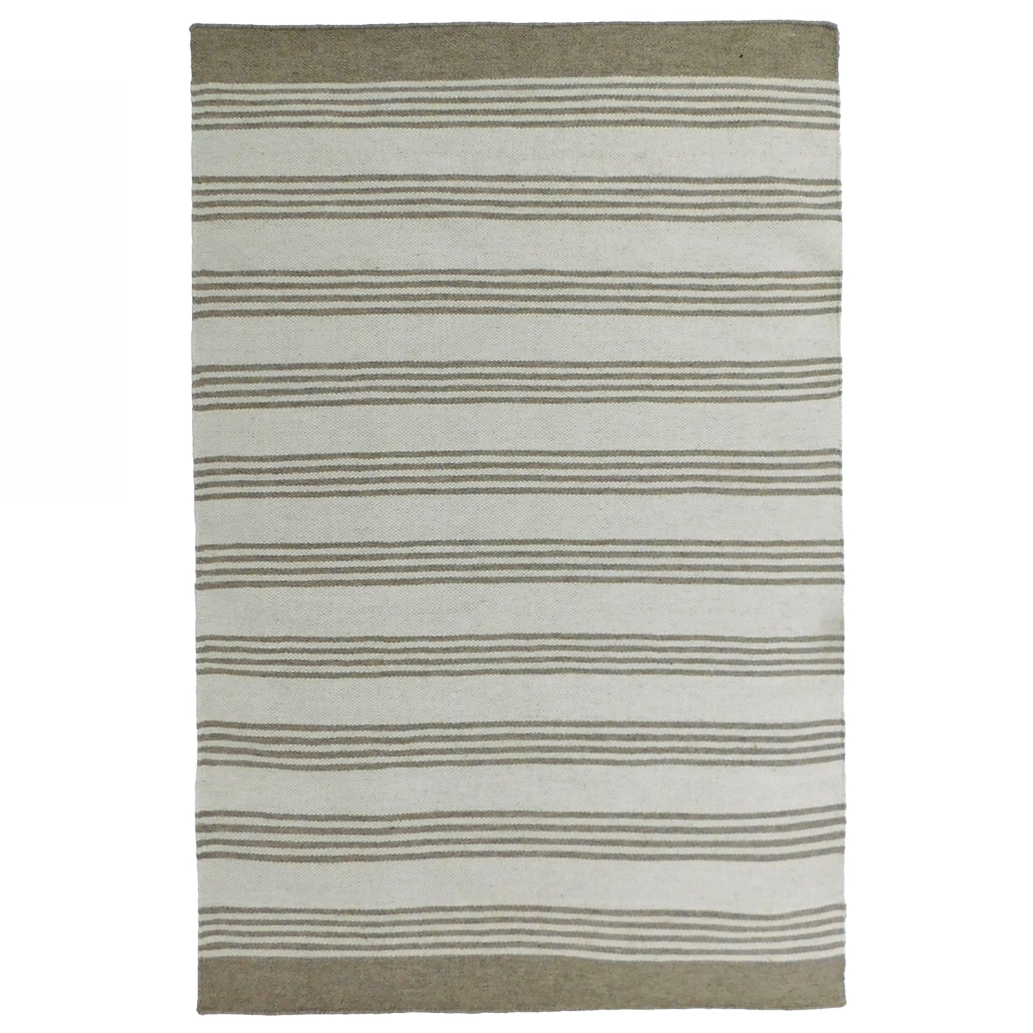 Cove Serena Stripe Rug 160x230cm