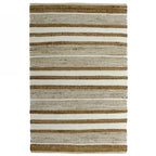 Cove Blair Jute Mix Rug 160x230cm