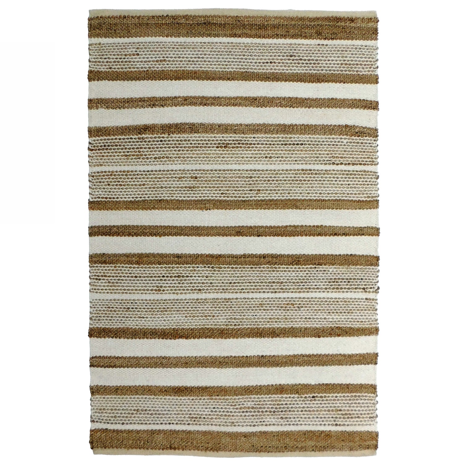 Cove Blair Jute Mix Rug 160x230cm