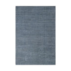 Design Republique Horizon Self Stripe Rug 120x180cm