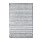 Cove Gina Indoor/Outdoor Rug 120x180cm