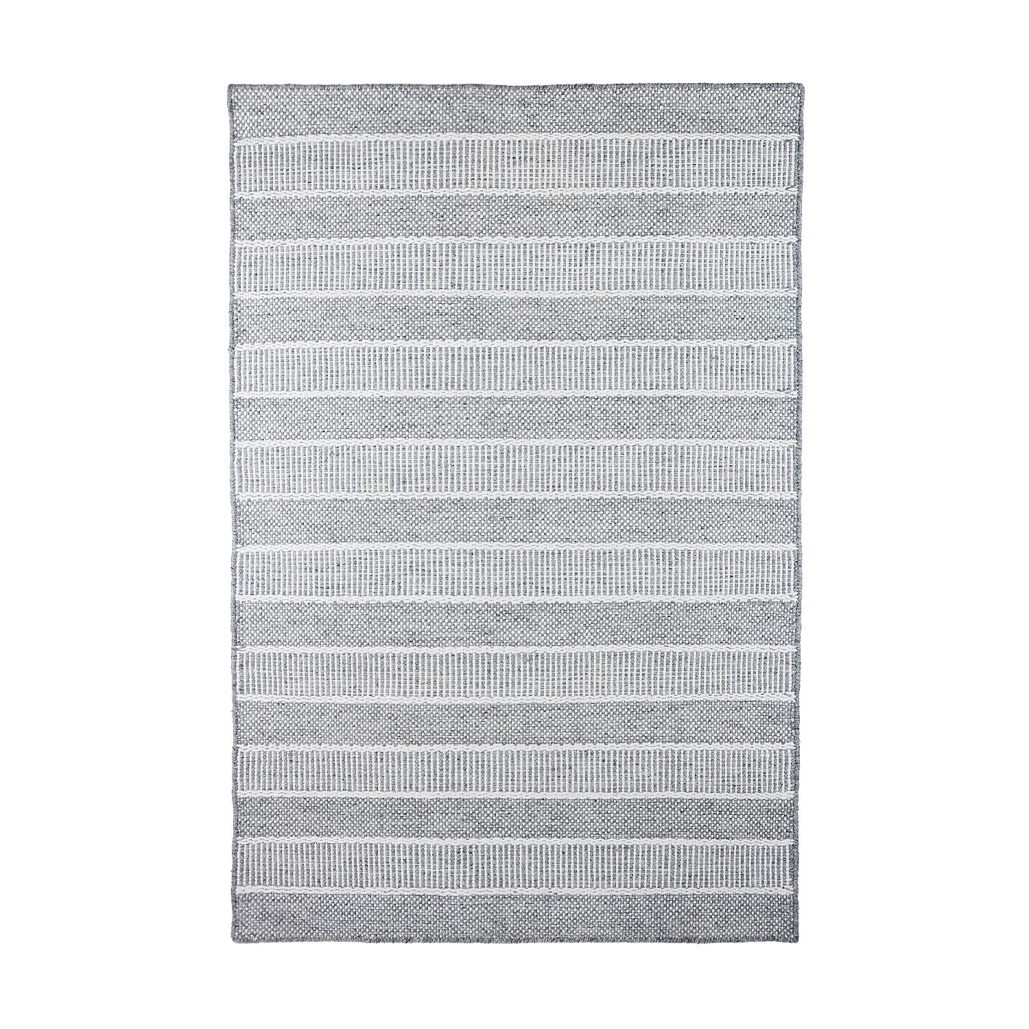 Cove Gina Indoor/Outdoor Rug 120x180cm
