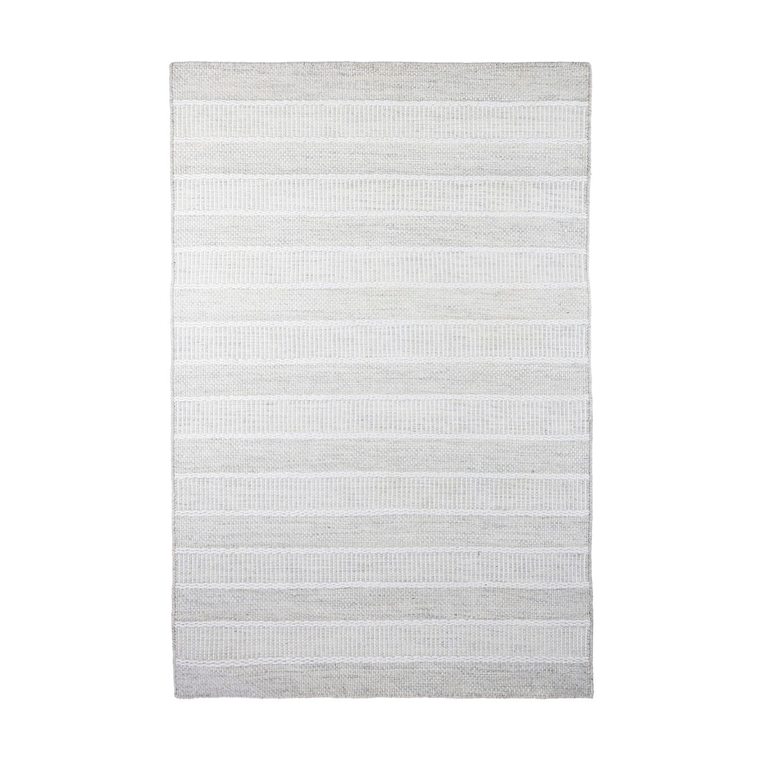 Cove Gina Indoor/Outdoor Rug 120x180cm