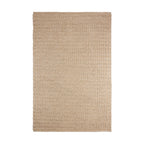 Fieldcrest Sonny Indoor/Outdoor Rug 120x180cm