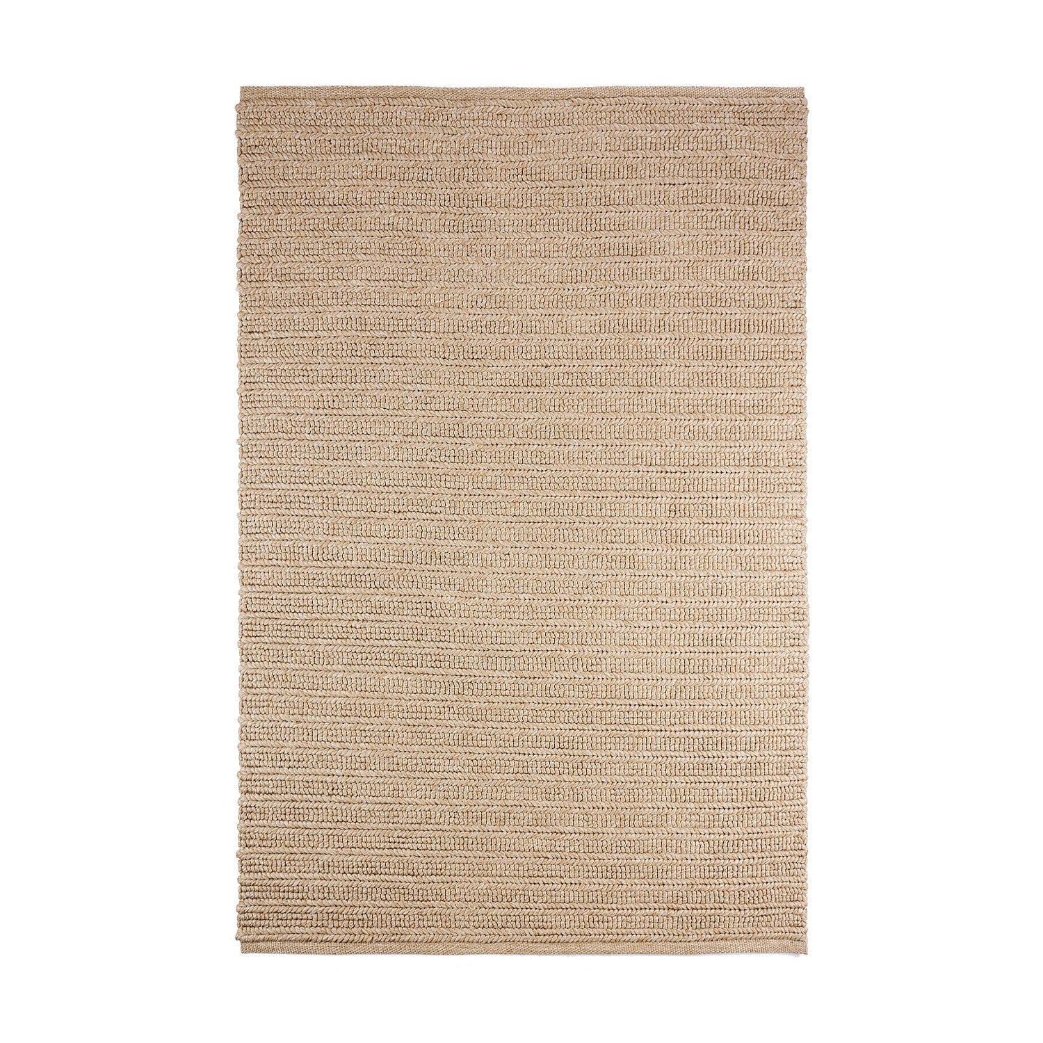 Fieldcrest Sonny Indoor/Outdoor Rug 120x180cm