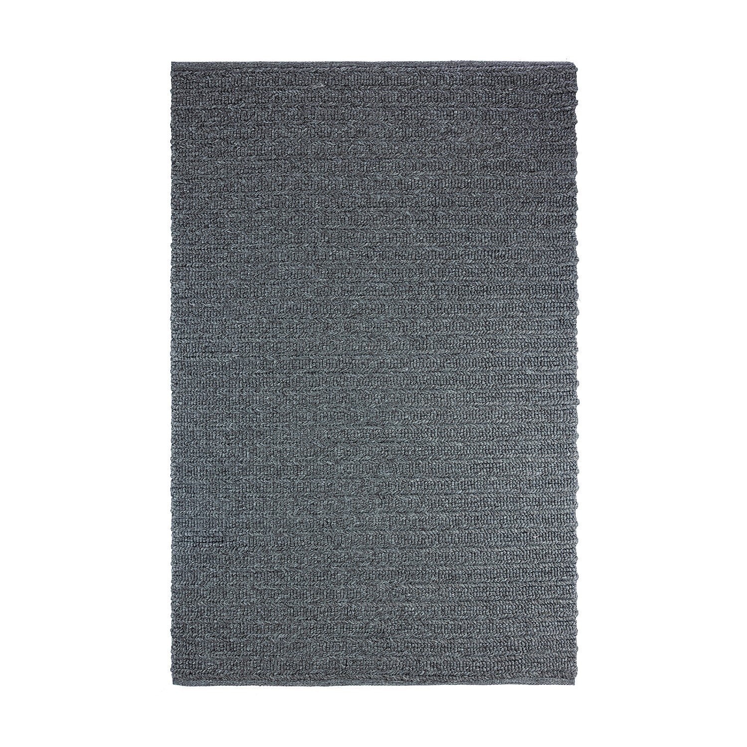 Fieldcrest Sonny Indoor/Outdoor Rug 120x180cm