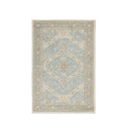 Design Republique Louise Scatter Rug 60x90cm