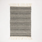 Fieldcrest Blair Scatter Rug 60x90cm