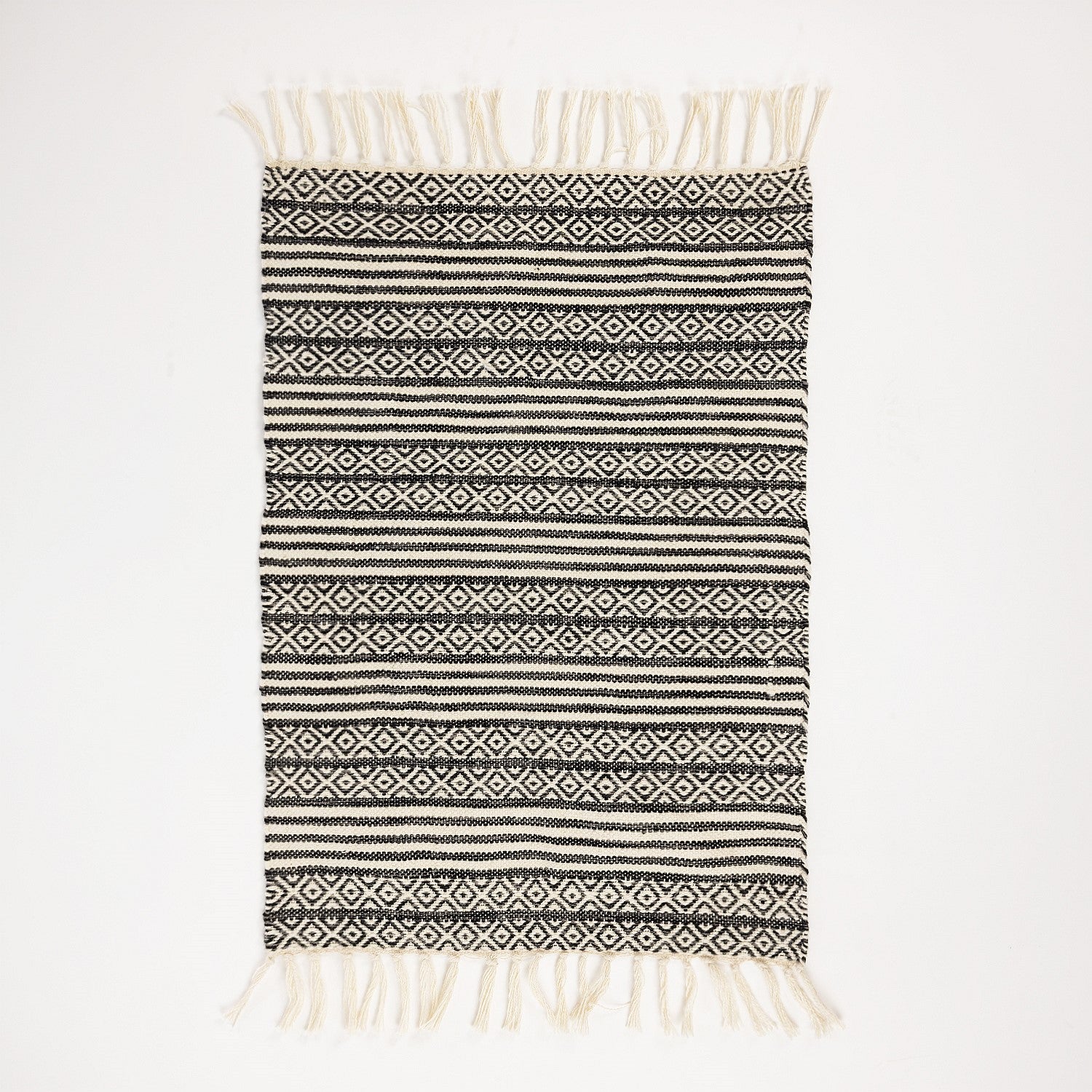 Fieldcrest Blair Scatter Rug 60x90cm