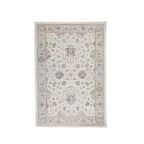 Design Republique Charlotte Scatter Rug 60x90cm
