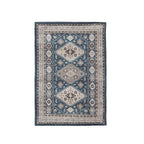 Design Republique Samantha Scatter Rug 60x90cm