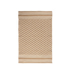 Fieldcrest Lily Scatter Rug 60x90cm