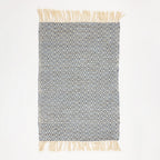 Fieldcrest Jenny Scatter Rug 60x90cm