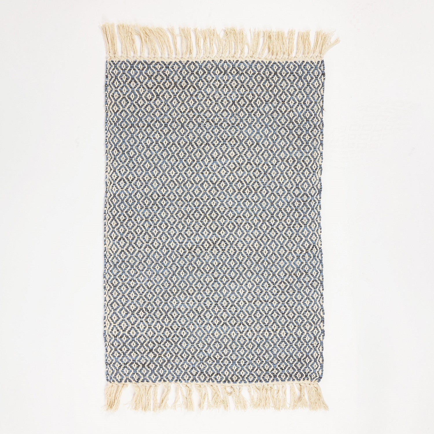 Fieldcrest Jenny Scatter Rug 60x90cm