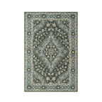 Design Republique Rhianna Wool Rug 120 x180cm