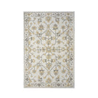 Design Republique Regina Wool Rug 120 x 180cm