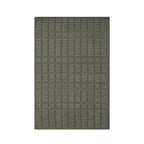 Design Republique Kady Wool Rug 120 x 180cm