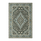Design Republique Rhianna Wool Rug 160X230