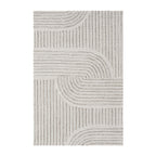 Design Republique Christina Wool Rug 160 x 230cm