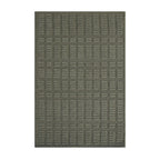 Design Republique Kady Wool Rug 160 x 230cm