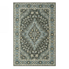Design Republique Rhianna Wool Rug 200 x 300cm