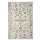 Design Republique Regina Wool Rug 200 x 300cm