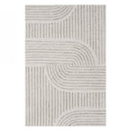 Design Republique Christina Wool Rug 200 x 300cm