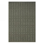 Design Republique Kady Wool Rug 200 x 300cm