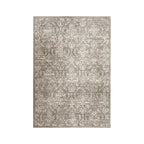 Gracious Living Devon Rug Taupe 120X180