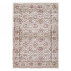 Design Republique Nala Chenille Print Rug 200 x 300cm