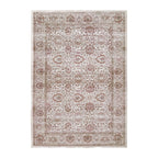 Design Republique Nala Chenille Print Rug 160 x 230cm