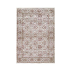 Design Republique Nala Chenille Print Rug 120 x 180cm