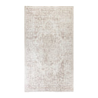 Design Republique Annabeth Floral Taupe 160 x 230cm