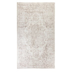 Design Republique Annabeth Floral Taupe 200 x 300cm