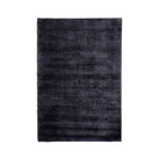 Design Republique Carrie Viscose Rug 120x180cm