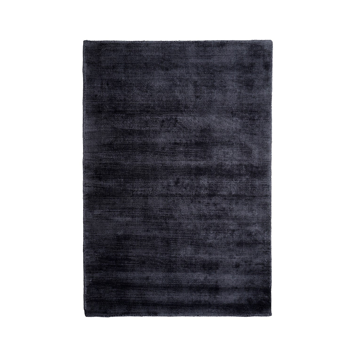 Design Republique Carrie Viscose Rug 120x180cm