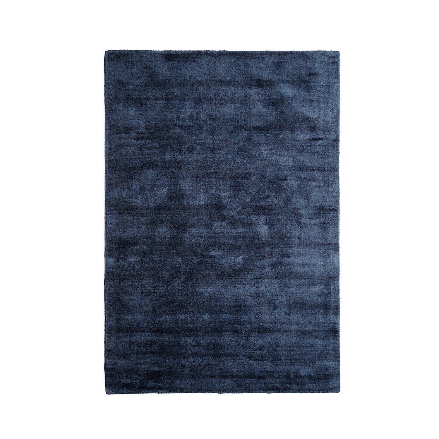 Design Republique Carrie Viscose Rug 120x180cm